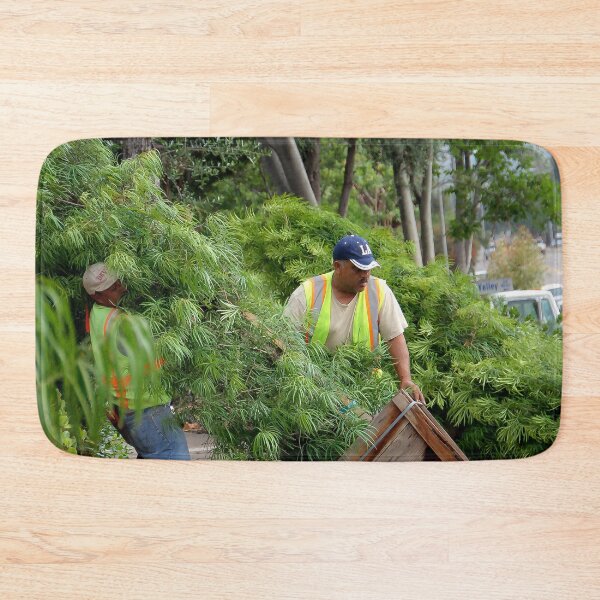 Item preview, Remembering Raoul designed and sold by heatherfriedman.