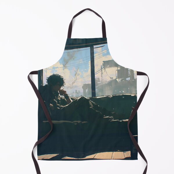 Item preview, Melancholia  designed and sold by Nowshin Tasnim.