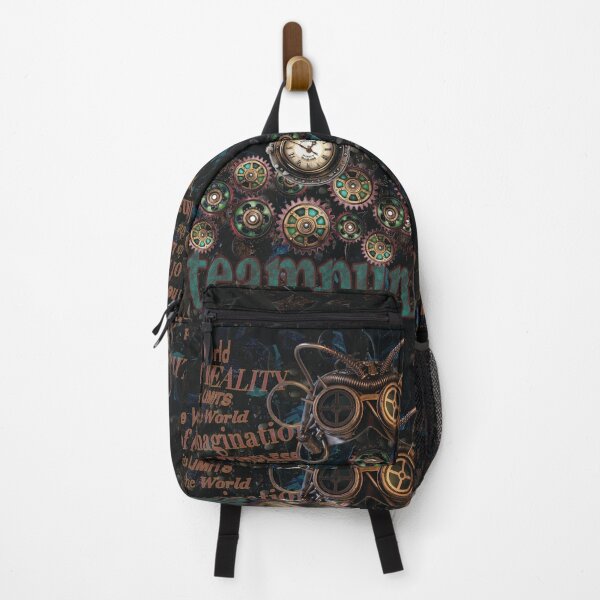Item preview, Reality of Imagination designed and sold by Christina Clare.