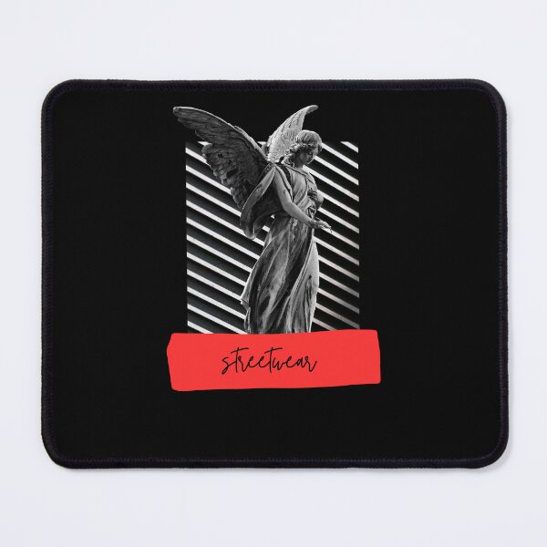 Item preview, statue of peace designed and sold by DigitalCraftCo-.