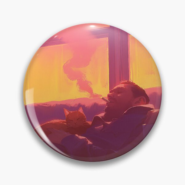 Item preview, Melancholia  designed and sold by Nowshin Tasnim.