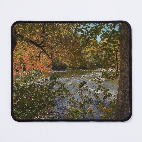 Item preview, A Glimpse Of Fall designed and sold by ArtByTCBG.
