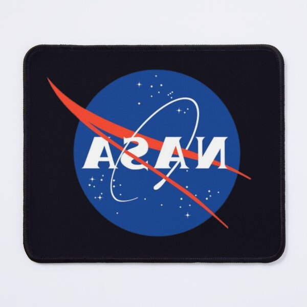 Item preview, nasa designed and sold by  ViralVisionsCreating .