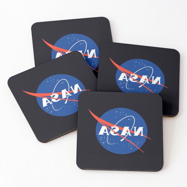 Item preview, nasa designed and sold by  ViralVisionsCreating .