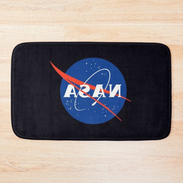 Item preview, nasa designed and sold by  ViralVisionsCreating .