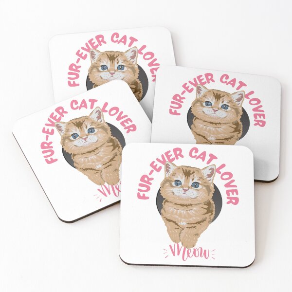 Item preview, Cat Graphic Design Cute Cat Lover designed and sold by ProWittyDesigns.