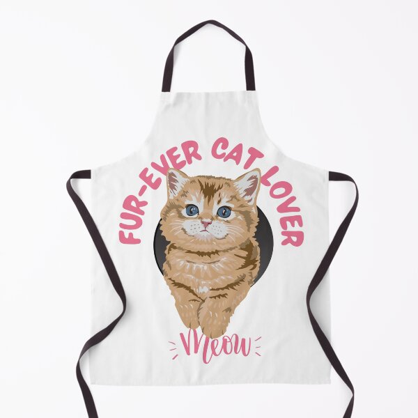Item preview, Cat Graphic Design Cute Cat Lover designed and sold by ProWittyDesigns.