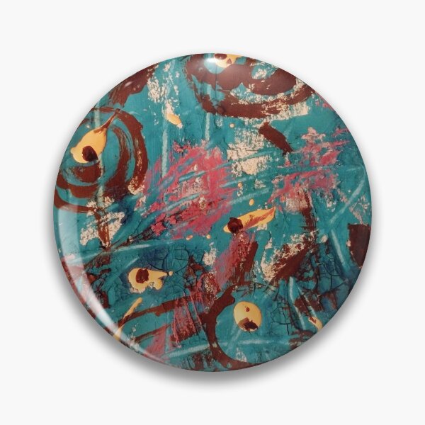 Item preview, Ice designed and sold by ArtbyColleen.