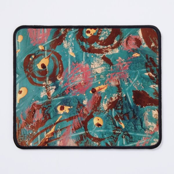 Item preview, Ice designed and sold by ArtbyColleen.