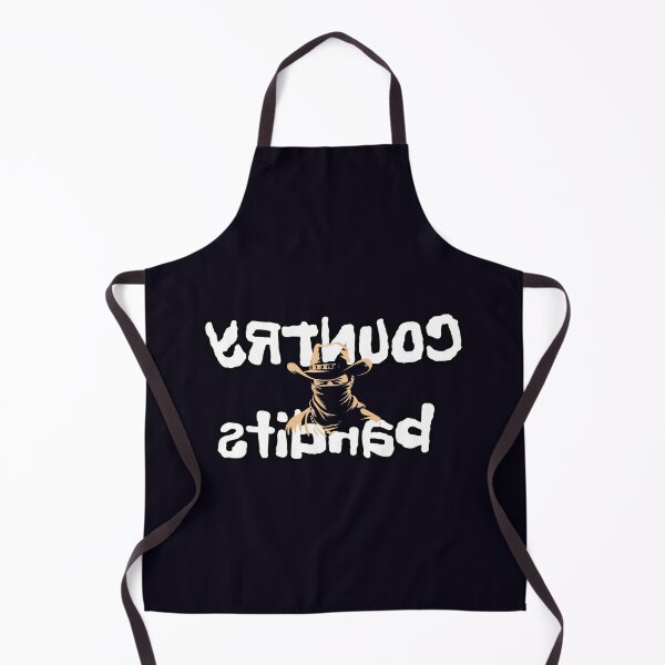 Item preview, Counrty bandits. designed and sold by  ViralVisionsCreating .
