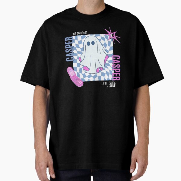 Item preview, casper hot pink designed and sold by taraelliott.