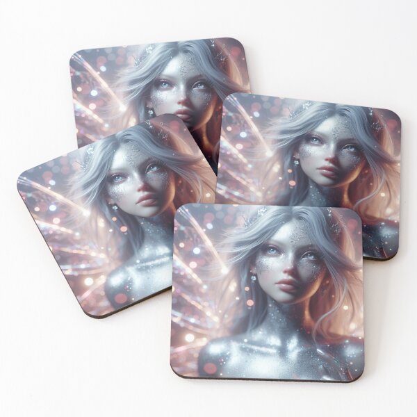 Item preview, Fairy 2 designed and sold by Phantom Image Designs.