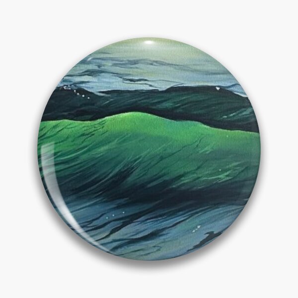 Item preview, Emerald designed and sold by marelysmartllc.