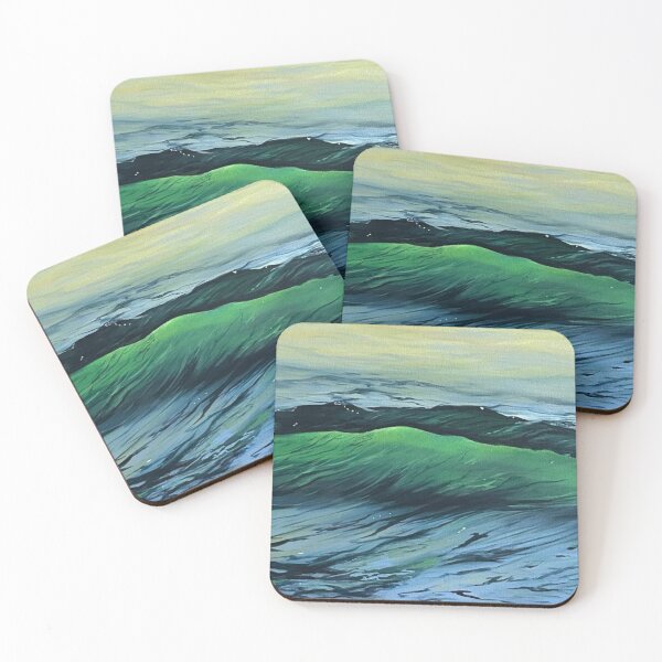 Item preview, Emerald designed and sold by marelysmartllc.