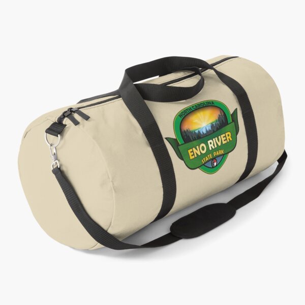 Item preview, Eno River State Park North Carolina designed and sold by studioss76.
