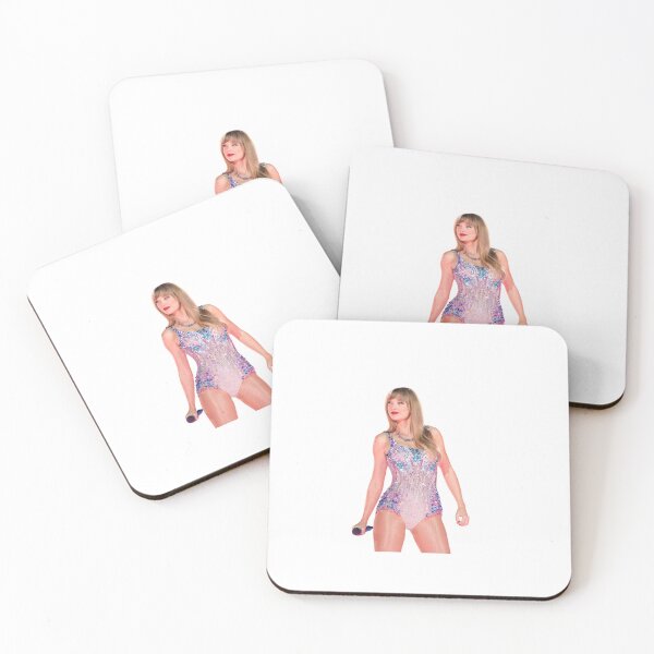 Item preview, Taylor Swift designed and sold by lea-lani.