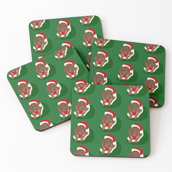 Item preview, All I Want For Christmas designed and sold by RainbowRemedy.