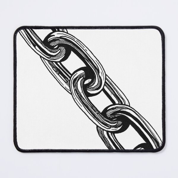 Item preview, Chain designed and sold by Tabi Cashmore.