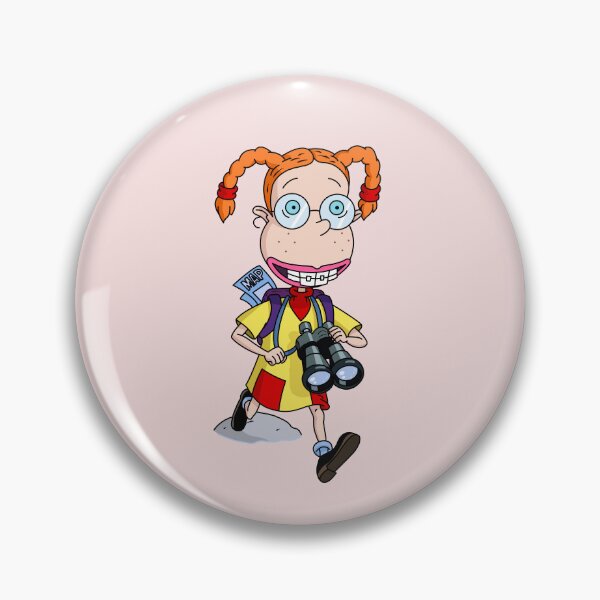 Item preview, Eliza Thornberry designed and sold by artxlife.