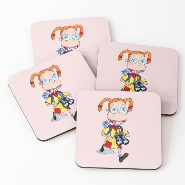 Item preview, Eliza Thornberry designed and sold by artxlife.
