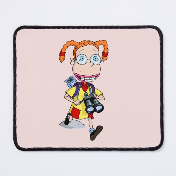 Artikelvorschau, Eliza Thornberry entworfen und verkauft von artxlife.