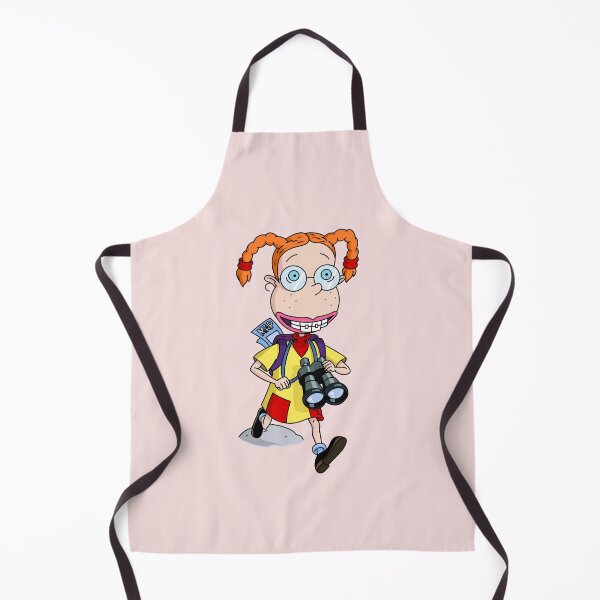 Item preview, Eliza Thornberry designed and sold by artxlife.