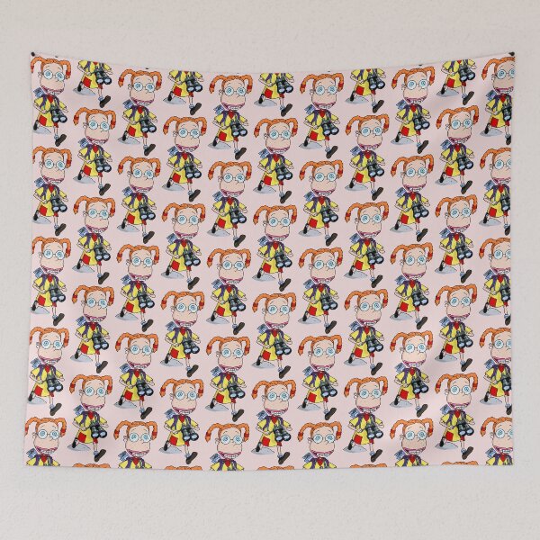 Item preview, Eliza Thornberry designed and sold by artxlife.