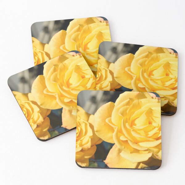 Item preview, Mellow Yellow  designed and sold by happinessofmind.