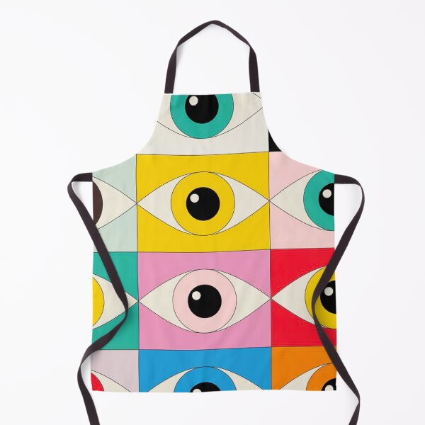 Item preview, Bauhaus homage designed and sold by Timegraf.