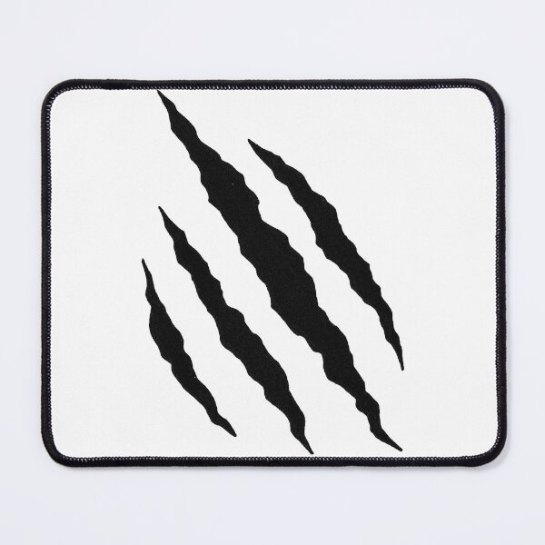 Item preview, Scratchy designed and sold by Tabi Cashmore.
