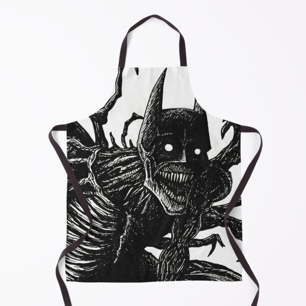 Item preview, Bat designed and sold by Tabi Cashmore.