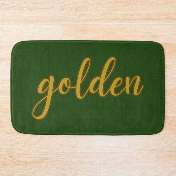 Item preview, Golden designed and sold by SnapsBySara.