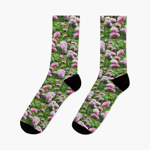 Item preview, Standing Out In The Crowd designed and sold by KirtTisdale.