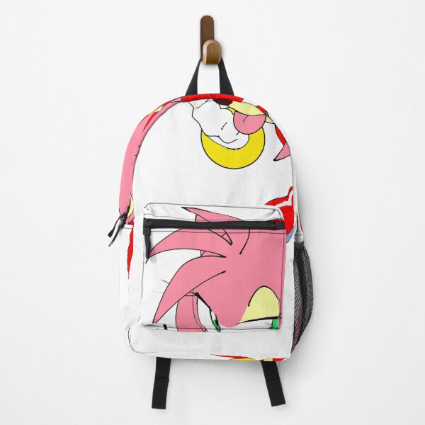 Item preview, Amy Rose designed and sold by Watatanza.