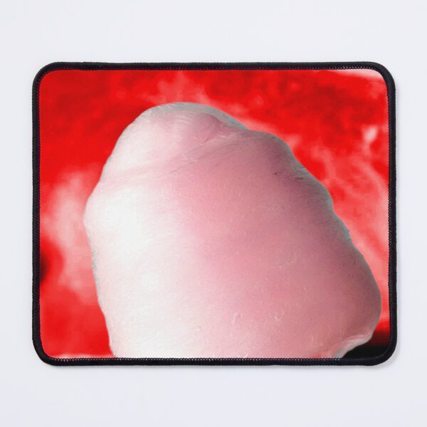Artikelvorschau, Zuckerwatte gesponnen entworfen und verkauft von ontological.