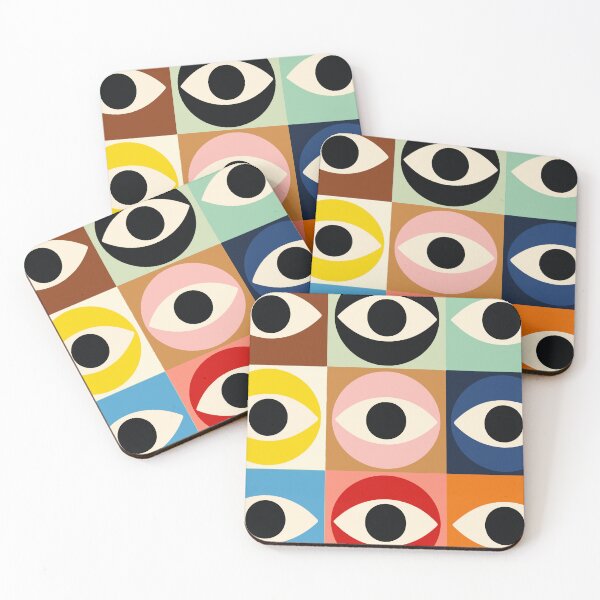 Item preview, Bauhaus homage designed and sold by Timegraf.