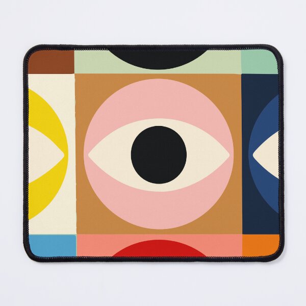 Item preview, Bauhaus homage designed and sold by Timegraf.