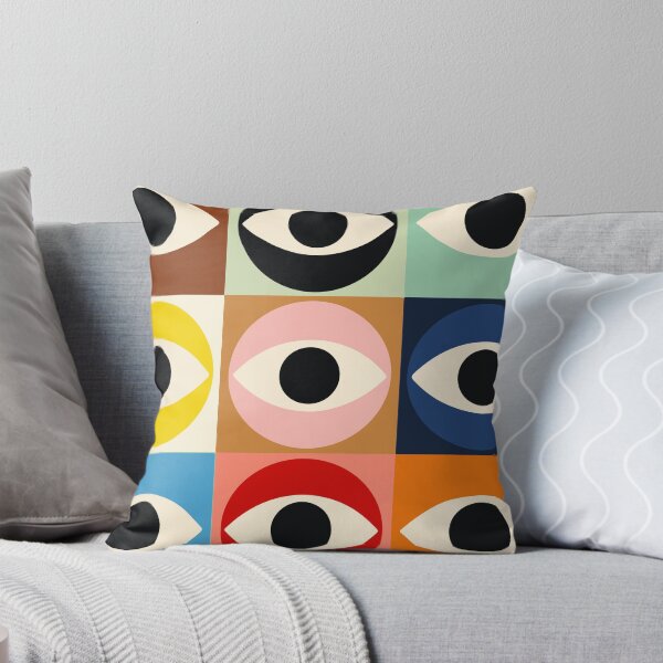 Item preview, Bauhaus homage designed and sold by Timegraf.