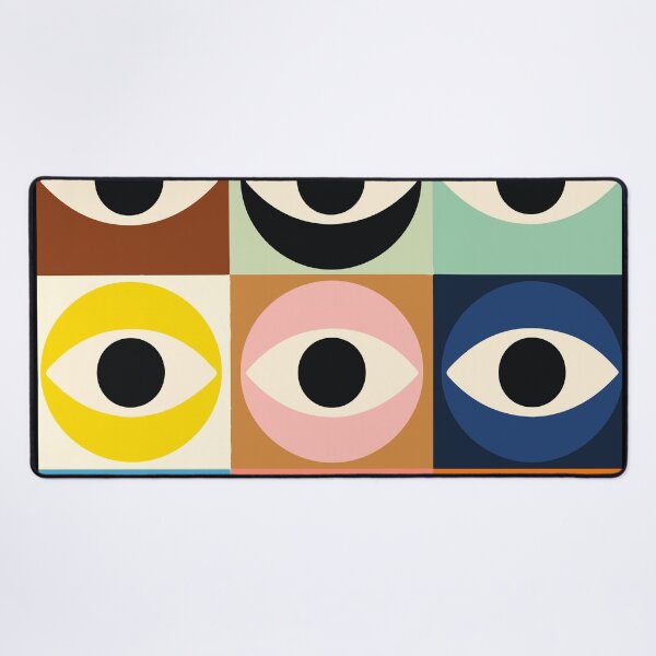 Item preview, Bauhaus homage designed and sold by Timegraf.
