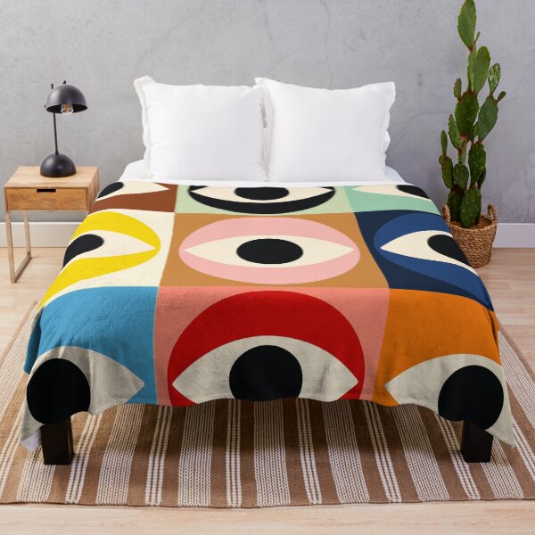 Item preview, Bauhaus homage designed and sold by Timegraf.