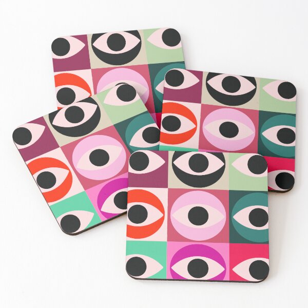 Item preview, Bauhaus homage designed and sold by Timegraf.
