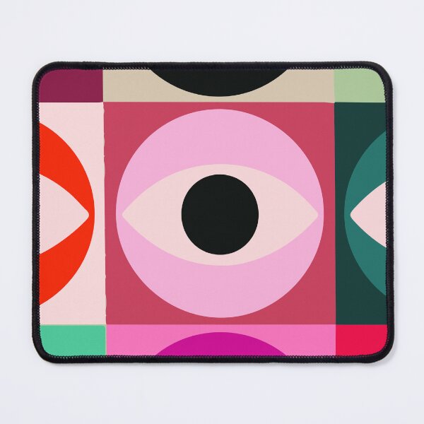 Item preview, Bauhaus homage designed and sold by Timegraf.