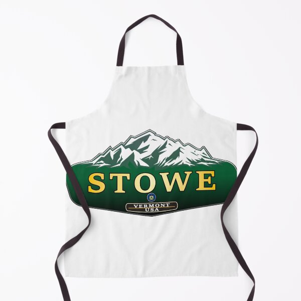 Item preview, Stowe Vermont designed and sold by studioss76.