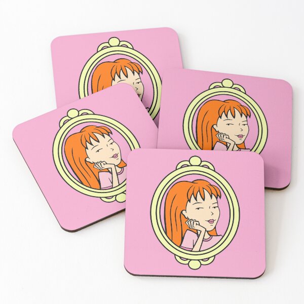 Item preview, Queen Quinn; Pink designed and sold by Marco Bottiglieri.