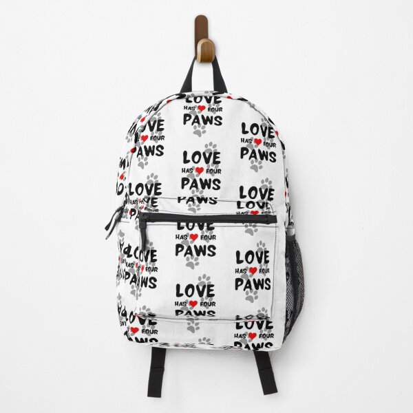 Item preview, Dog Lover Design Dog Theme designed and sold by ProWittyDesigns.