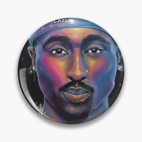 Item preview, Opal Pac designed and sold by Meech-Lail.