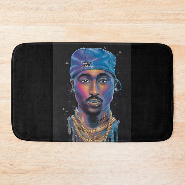 Item preview, Opal Pac designed and sold by Meech-Lail.
