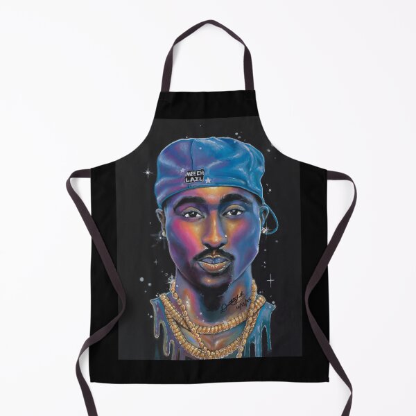 Item preview, Opal Pac designed and sold by Meech-Lail.