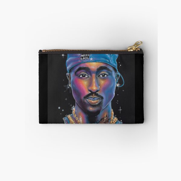 Item preview, Opal Pac designed and sold by Meech-Lail.