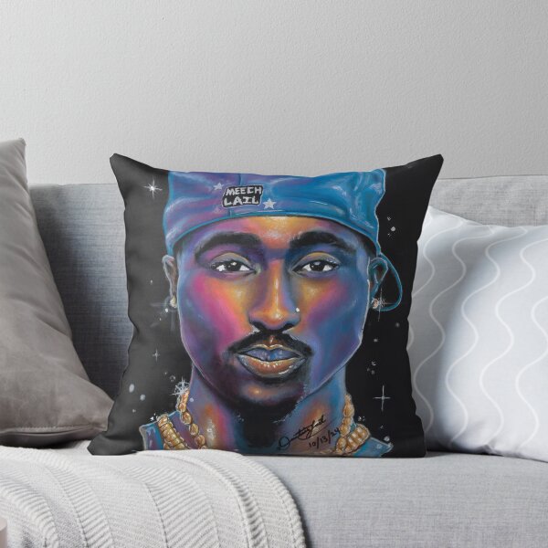 Item preview, Opal Pac designed and sold by Meech-Lail.
